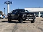 New 2026 Ford F-150 Raptor SuperCrew Cab for sale #6069 - photo 1