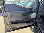 New 2026 Ford F-150 Raptor SuperCrew Cab for sale #6069 - photo 10