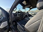 New 2026 Ford F-150 Raptor SuperCrew Cab for sale #6069 - photo 11