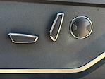 New 2026 Ford F-150 Raptor SuperCrew Cab for sale #6069 - photo 12