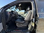 New 2026 Ford F-150 Raptor SuperCrew Cab for sale #6069 - photo 13