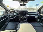 New 2026 Ford F-150 Raptor SuperCrew Cab for sale #6069 - photo 14