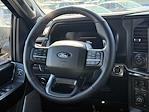 New 2026 Ford F-150 Raptor SuperCrew Cab for sale #6069 - photo 15