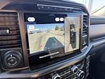 New 2026 Ford F-150 Raptor SuperCrew Cab for sale #6069 - photo 18