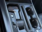 New 2026 Ford F-150 Raptor SuperCrew Cab for sale #6069 - photo 21