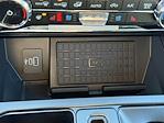 New 2026 Ford F-150 Raptor SuperCrew Cab for sale #6069 - photo 23
