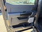 New 2026 Ford F-150 Raptor SuperCrew Cab for sale #6069 - photo 24