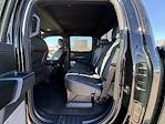 New 2026 Ford F-150 Raptor SuperCrew Cab for sale #6069 - photo 25