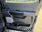New 2026 Ford F-150 Raptor SuperCrew Cab for sale #6069 - photo 27