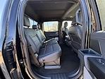 New 2026 Ford F-150 Raptor SuperCrew Cab for sale #6069 - photo 28