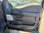 New 2026 Ford F-150 Raptor SuperCrew Cab for sale #6069 - photo 29