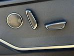 New 2026 Ford F-150 Raptor SuperCrew Cab for sale #6069 - photo 30