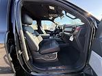 New 2026 Ford F-150 Raptor SuperCrew Cab for sale #6069 - photo 31