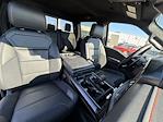 New 2026 Ford F-150 Raptor SuperCrew Cab for sale #6069 - photo 32