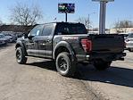 New 2026 Ford F-150 Raptor SuperCrew Cab for sale #6069 - photo 5
