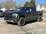 New 2026 Ford F-150 Raptor SuperCrew Cab for sale #6069 - photo 7