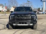 New 2026 Ford F-150 Raptor SuperCrew Cab for sale #6069 - photo 8