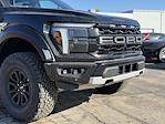 New 2026 Ford F-150 Raptor SuperCrew Cab for sale #6069 - photo 9
