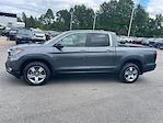 2024 Honda Ridgeline Crew Cab AWD Pickup for sale #2TT7145A - photo 3