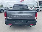 2024 Honda Ridgeline Crew Cab AWD Pickup for sale #2TT7145A - photo 4