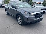 2024 Honda Ridgeline Crew Cab AWD Pickup for sale #2TT7145A - photo 7