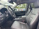 2024 Honda Ridgeline Crew Cab AWD Pickup for sale #2TT7145A - photo 9
