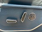 2021 Ford F-150 SuperCrew Cab 4x4 Pickup for sale #2CC10794A - photo 10