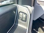 2021 Ford F-150 SuperCrew Cab 4x4 Pickup for sale #2CC10794A - photo 11