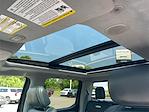 2021 Ford F-150 SuperCrew Cab 4x4 Pickup for sale #2CC10794A - photo 12