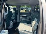2021 Ford F-150 SuperCrew Cab 4x4 Pickup for sale #2CC10794A - photo 13