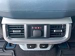 2021 Ford F-150 SuperCrew Cab 4x4 Pickup for sale #2CC10794A - photo 14