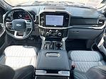 2021 Ford F-150 SuperCrew Cab 4x4 Pickup for sale #2CC10794A - photo 15