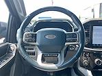 2021 Ford F-150 SuperCrew Cab 4x4 Pickup for sale #2CC10794A - photo 16