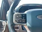 2021 Ford F-150 SuperCrew Cab 4x4 Pickup for sale #2CC10794A - photo 17