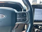 2021 Ford F-150 SuperCrew Cab 4x4 Pickup for sale #2CC10794A - photo 18
