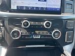 2021 Ford F-150 SuperCrew Cab 4x4 Pickup for sale #2CC10794A - photo 21
