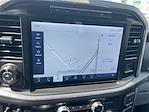 2021 Ford F-150 SuperCrew Cab 4x4 Pickup for sale #2CC10794A - photo 22