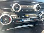 2021 Ford F-150 SuperCrew Cab 4x4 Pickup for sale #2CC10794A - photo 24
