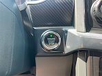 2021 Ford F-150 SuperCrew Cab 4x4 Pickup for sale #2CC10794A - photo 25