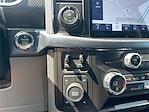 2021 Ford F-150 SuperCrew Cab 4x4 Pickup for sale #2CC10794A - photo 26