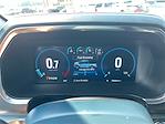 2021 Ford F-150 SuperCrew Cab 4x4 Pickup for sale #2CC10794A - photo 27