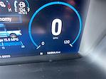 2021 Ford F-150 SuperCrew Cab 4x4 Pickup for sale #2CC10794A - photo 28