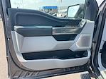 2021 Ford F-150 SuperCrew Cab 4x4 Pickup for sale #2CC10794A - photo 29