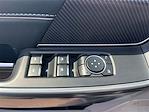 2021 Ford F-150 SuperCrew Cab 4x4 Pickup for sale #2CC10794A - photo 30