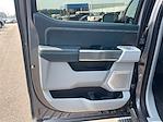 2021 Ford F-150 SuperCrew Cab 4x4 Pickup for sale #2CC10794A - photo 31
