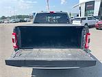 2021 Ford F-150 SuperCrew Cab 4x4 Pickup for sale #2CC10794A - photo 32