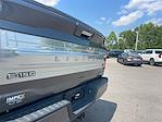 2021 Ford F-150 SuperCrew Cab 4x4 Pickup for sale #2CC10794A - photo 33
