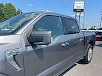 2021 Ford F-150 SuperCrew Cab 4x4 Pickup for sale #2CC10794A - photo 34