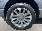 2021 Ford F-150 SuperCrew Cab 4x4 Pickup for sale #2CC10794A - photo 35