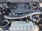 2021 Ford F-150 SuperCrew Cab 4x4 Pickup for sale #2CC10794A - photo 38